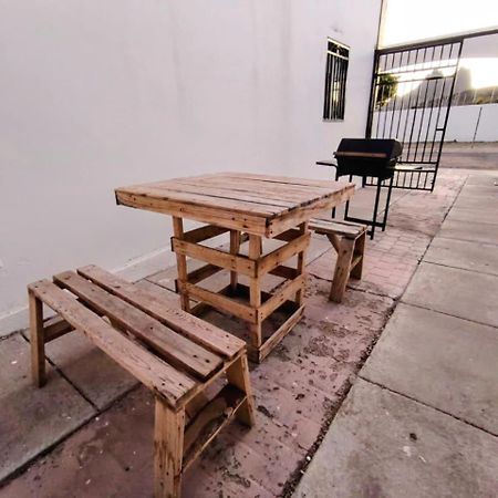 Casa Villa Serena 8 San Carlos Nuevo Guaymas Luaran gambar