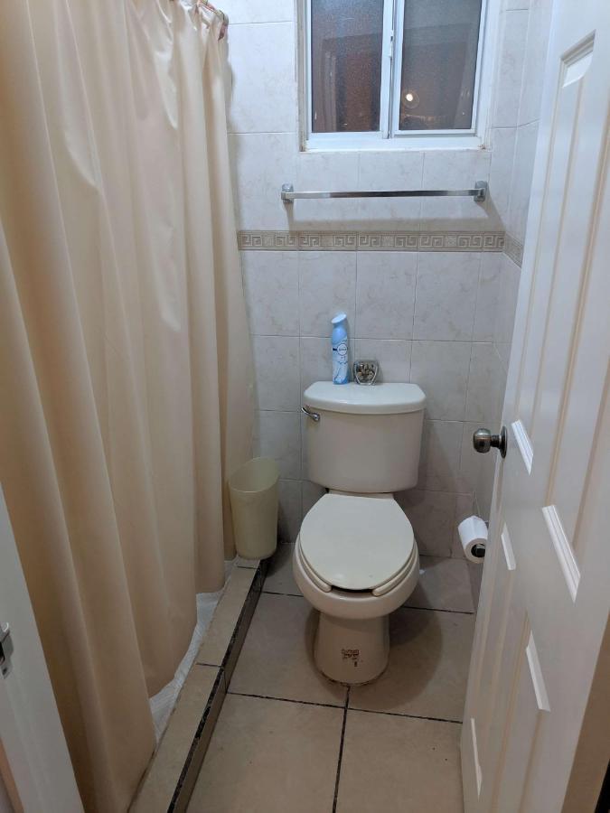 Casa Villa Serena 8 San Carlos Nuevo Guaymas Luaran gambar